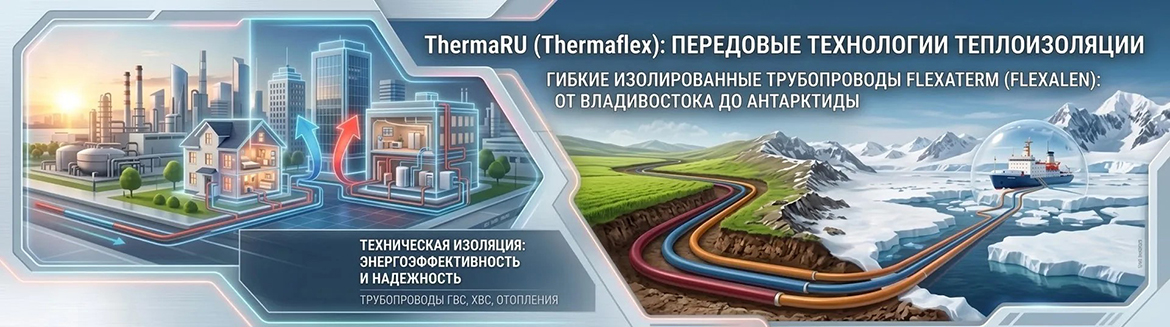 О компании