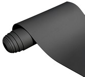 ThermaSmart Pro Sheet