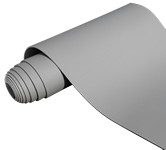 Thermasheet FR