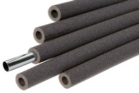 ThermaEco