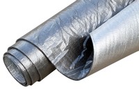 Thermasheet ECO VSA