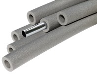 Thermaflex FRZ