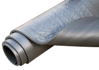 Thermasheet ECO SA