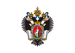 Санкт-Петербургский государственный университет