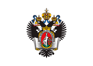 Санкт-Петербургский государственный университет