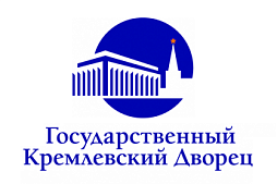 Государственный Кремлевский Дворец