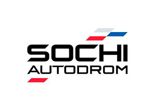 Автодром сочи