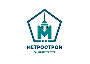 Метрострой Санкт-Петербург
