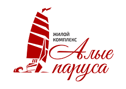 Жилой комплекс Алые паруса