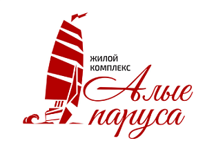 Жилой комплекс Алые паруса
